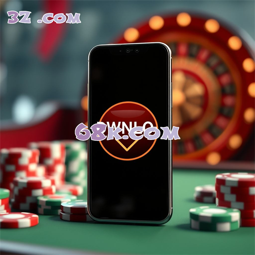 Aventuras para Baixar no Site 68k.com