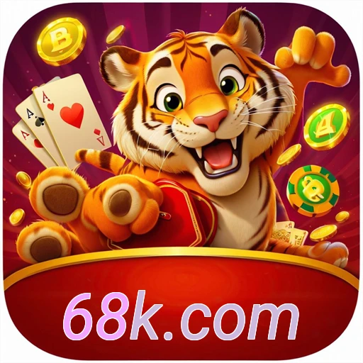 68k.com
